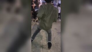 [2171 of 2462 Vids] Edwinacarlaisaac (Edwina) OnlyFans Leaks Nude Ebony