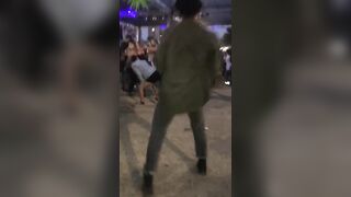 [2171 of 2462 Vids] Edwinacarlaisaac (Edwina) OnlyFans Leaks Nude Ebony