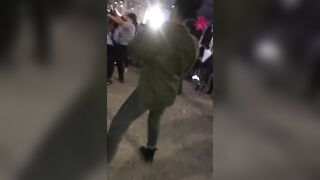 [2171 of 2462 Vids] Edwinacarlaisaac (Edwina) OnlyFans Leaks Nude Ebony