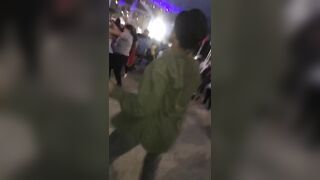 [2171 of 2462 Vids] Edwinacarlaisaac (Edwina) OnlyFans Leaks Nude Ebony