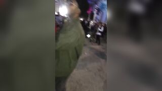 [2171 of 2462 Vids] Edwinacarlaisaac (Edwina) OnlyFans Leaks Nude Ebony