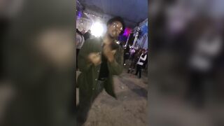 [2171 of 2462 Vids] Edwinacarlaisaac (Edwina) OnlyFans Leaks Nude Ebony