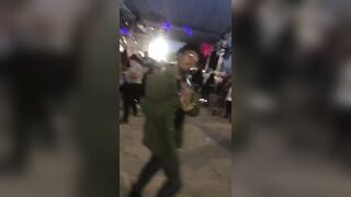 [2171 of 2462 Vids] Edwinacarlaisaac (Edwina) OnlyFans Leaks Nude Ebony