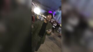 [2171 of 2462 Vids] Edwinacarlaisaac (Edwina) OnlyFans Leaks Nude Ebony