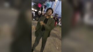 [2171 of 2462 Vids] Edwinacarlaisaac (Edwina) OnlyFans Leaks Nude Ebony