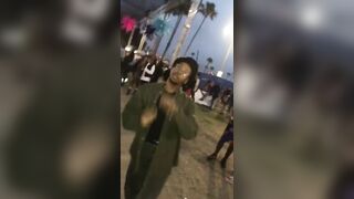 [2171 of 2462 Vids] Edwinacarlaisaac (Edwina) OnlyFans Leaks Nude Ebony