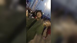 [2171 of 2462 Vids] Edwinacarlaisaac (Edwina) OnlyFans Leaks Nude Ebony