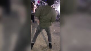 [2171 of 2462 Vids] Edwinacarlaisaac (Edwina) OnlyFans Leaks Nude Ebony