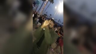 [2171 of 2462 Vids] Edwinacarlaisaac (Edwina) OnlyFans Leaks Nude Ebony