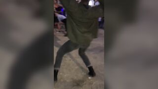 [2171 of 2462 Vids] Edwinacarlaisaac (Edwina) OnlyFans Leaks Nude Ebony