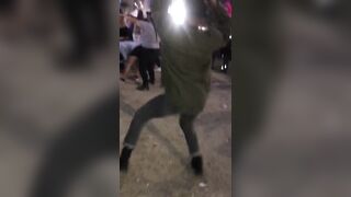 [2171 of 2462 Vids] Edwinacarlaisaac (Edwina) OnlyFans Leaks Nude Ebony