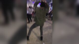 [2171 of 2462 Vids] Edwinacarlaisaac (Edwina) OnlyFans Leaks Nude Ebony