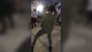 [2171 of 2462 Vids] Edwinacarlaisaac (Edwina) OnlyFans Leaks Nude Ebony