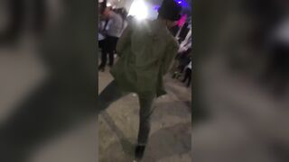 [2171 of 2462 Vids] Edwinacarlaisaac (Edwina) OnlyFans Leaks Nude Ebony