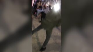 [2171 of 2462 Vids] Edwinacarlaisaac (Edwina) OnlyFans Leaks Nude Ebony