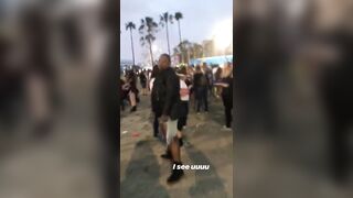 [2172 of 2462 Vids] Edwinacarlaisaac (Edwina) OnlyFans Leaks Nude Ebony