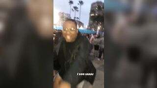 [2172 of 2462 Vids] Edwinacarlaisaac (Edwina) OnlyFans Leaks Nude Ebony