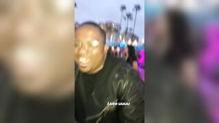 [2172 of 2462 Vids] Edwinacarlaisaac (Edwina) OnlyFans Leaks Nude Ebony