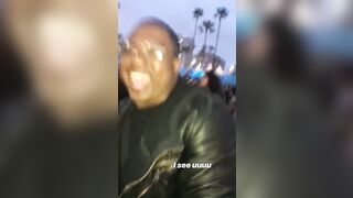 [2172 of 2462 Vids] Edwinacarlaisaac (Edwina) OnlyFans Leaks Nude Ebony