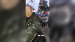 [2172 of 2462 Vids] Edwinacarlaisaac (Edwina) OnlyFans Leaks Nude Ebony