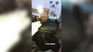 [2172 of 2462 Vids] Edwinacarlaisaac (Edwina) OnlyFans Leaks Nude Ebony