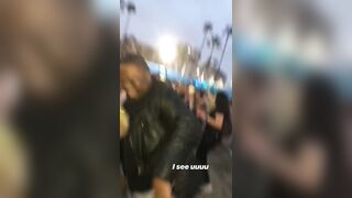 [2172 of 2462 Vids] Edwinacarlaisaac (Edwina) OnlyFans Leaks Nude Ebony