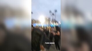 [2172 of 2462 Vids] Edwinacarlaisaac (Edwina) OnlyFans Leaks Nude Ebony