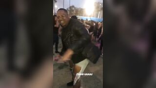 [2172 of 2462 Vids] Edwinacarlaisaac (Edwina) OnlyFans Leaks Nude Ebony