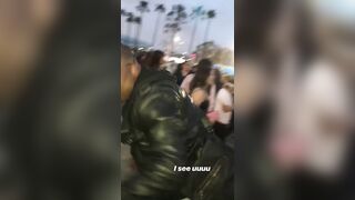 [2172 of 2462 Vids] Edwinacarlaisaac (Edwina) OnlyFans Leaks Nude Ebony