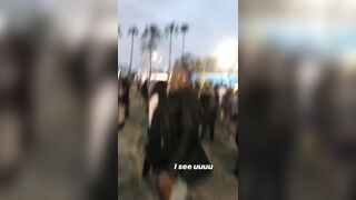 [2172 of 2462 Vids] Edwinacarlaisaac (Edwina) OnlyFans Leaks Nude Ebony