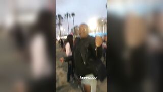 [2172 of 2462 Vids] Edwinacarlaisaac (Edwina) OnlyFans Leaks Nude Ebony