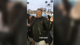 [2172 of 2462 Vids] Edwinacarlaisaac (Edwina) OnlyFans Leaks Nude Ebony