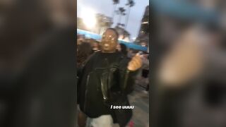 [2172 of 2462 Vids] Edwinacarlaisaac (Edwina) OnlyFans Leaks Nude Ebony