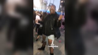 [2172 of 2462 Vids] Edwinacarlaisaac (Edwina) OnlyFans Leaks Nude Ebony