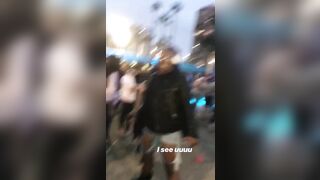 [2172 of 2462 Vids] Edwinacarlaisaac (Edwina) OnlyFans Leaks Nude Ebony