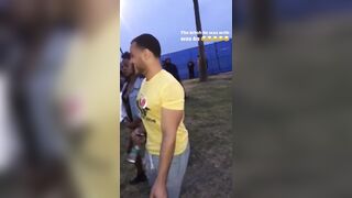 [2173 of 2462 Vids] Edwinacarlaisaac (Edwina) OnlyFans Leaks Nude Ebony