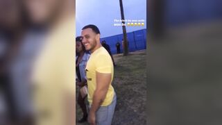 [2173 of 2462 Vids] Edwinacarlaisaac (Edwina) OnlyFans Leaks Nude Ebony