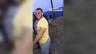 [2173 of 2462 Vids] Edwinacarlaisaac (Edwina) OnlyFans Leaks Nude Ebony