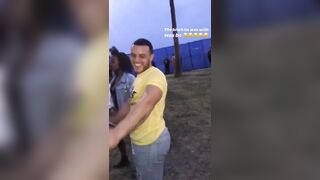 [2173 of 2462 Vids] Edwinacarlaisaac (Edwina) OnlyFans Leaks Nude Ebony