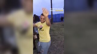 [2173 of 2462 Vids] Edwinacarlaisaac (Edwina) OnlyFans Leaks Nude Ebony