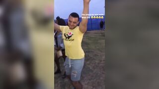 [2173 of 2462 Vids] Edwinacarlaisaac (Edwina) OnlyFans Leaks Nude Ebony