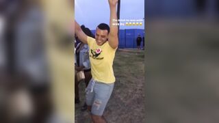 [2173 of 2462 Vids] Edwinacarlaisaac (Edwina) OnlyFans Leaks Nude Ebony