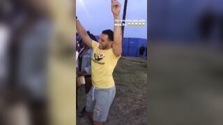 [2173 of 2462 Vids] Edwinacarlaisaac (Edwina) OnlyFans Leaks Nude Ebony