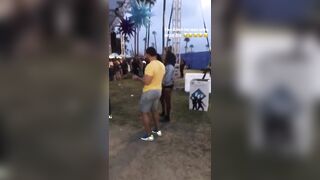 [2173 of 2462 Vids] Edwinacarlaisaac (Edwina) OnlyFans Leaks Nude Ebony