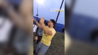 [2173 of 2462 Vids] Edwinacarlaisaac (Edwina) OnlyFans Leaks Nude Ebony