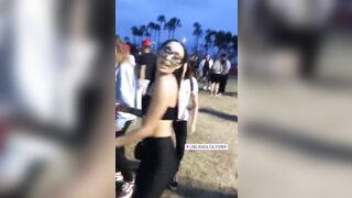 [2174 of 2462 Vids] Edwinacarlaisaac (Edwina) OnlyFans Leaks Nude Ebony