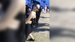 [2174 of 2462 Vids] Edwinacarlaisaac (Edwina) OnlyFans Leaks Nude Ebony