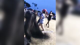 [2174 of 2462 Vids] Edwinacarlaisaac (Edwina) OnlyFans Leaks Nude Ebony