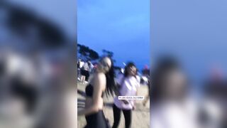 [2174 of 2462 Vids] Edwinacarlaisaac (Edwina) OnlyFans Leaks Nude Ebony