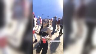 [2174 of 2462 Vids] Edwinacarlaisaac (Edwina) OnlyFans Leaks Nude Ebony